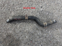 hadice topení 1.8, 2.0 a 2.4 - ORIGINÁLNÍ DÍL /823/